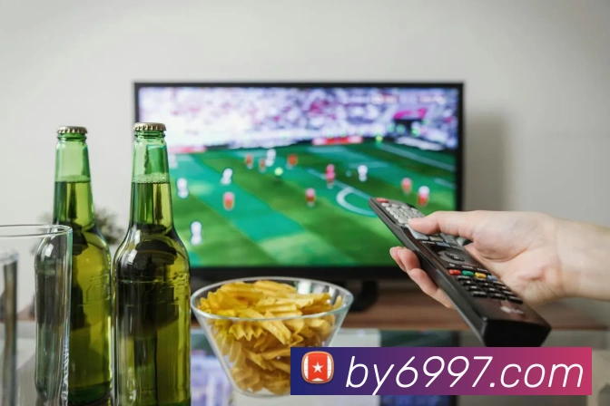 数据分析功能